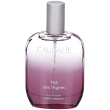 caudalie acqua profumata thé des vignes 50ml 50 ml spray