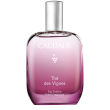 caudalie the des vignes acqua profumata 50 ml
