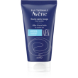 avene men balsamo dopobarb50ml