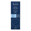 avene men balsamo dopobarb50ml