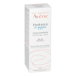 av&egrave;ne hydrance rich crema idratante ricca per pelle sensibile secca e molto secca 40 ml