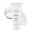 avene hydrance crema ric ps 26