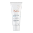 avene hydrance light - crema viso idratante per pelle normale e mista - 40 ml