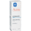 avène - hydrance crema viso idratante leggera confezione 40 ml