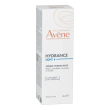 av&egrave;ne hydrance light crema idratante leggera per pelle sensibile 40 ml