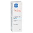 avène hydrance crema leggera pelle sensibile 40ml