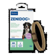 zenidog collare antistress m/l