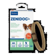 zenidog coll.antistress s