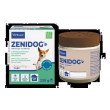 zenidog diffusore gel 230 gr