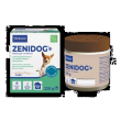 zenidog diffusore gel 230g