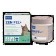 zenifel diffusore gel 230g