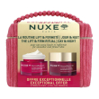 nuxe merv lift vanity set d&n