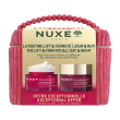 nuxe rituale giorno e notte merveillance lift 1 pz set