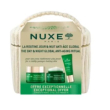 nuxe nuxuriance routine antietà globale giorno & notte