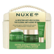nuxe nuxultra vanity set d&n + eye