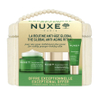 nuxe rituale anti-età globale nuxuriance ultra 1 pz set