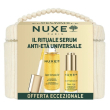 nuxe rituale serum anti-età universale