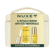 nuxe super serum vanity set