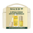 nuxe rituale serum universale super [10] 1 pz set