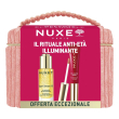 nuxe rituale anti-et&agrave; illuminante super serum 10 e merveillance siero occhi
