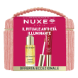 nuxe super serum 30 ml & merv siero occhi vanity set
