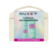 nuxe zinc power vanity set