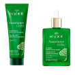 nuxe nuxuriance ultra set siero e crema mani