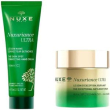 nuxe nuxuriance ultra trattamento giorno e notte e crema mani