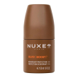 nuxe men duo 24h protection deodorant
