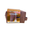 nuxe men essentials cofanetto con gel doccia 200ml + le parfum natural spray 50ml