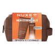 nuxe men parfum & sh gel vanity set