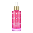 nuxe hair prodigieux siero hydra-repellpant concentrato, 50 ml