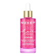 nuxe hair prodigieux siero idratante e volumizzante per capelli e cuoio capelluto 50ml