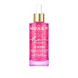 nuxe hair prodigieux siero idratante volumizzante capelli e cuoio capelluto
