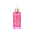 nuxe hair prodigieux siero per capelli da 50ml
