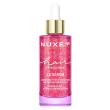 nuxe hair prodig sie cap 50ml