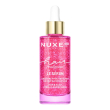 nuxe hair prodigieux siero capelli idratante volumizzante, 50 ml