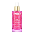 nuxe hair prodigieux siero capelli idratante volumizzante 50 ml