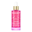 nuxe hair prodigieux siero capelli e cuoio capelluto 50 ml