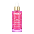 nuxe hair prodigieux siero capelli idratante 50 ml