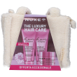 nuxe hair prodigieux haircare routine 1 pz set