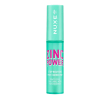 nuxe zinc power stop imperfezioni