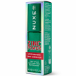 nuxe zinc power correttore anti-imperfezioni 10 ml