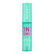 nuxe zinc power stop imperfezioni patch invisibile, 10 ml