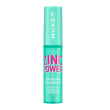nuxe zinc power spot corrector stop imperfezioni 10ml