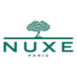 nuxe zinc power gel det purif