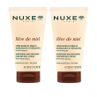 nuxe reve de miel duo crema mani e unghie