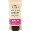nuxe rdm hand cr duo 2x50ml