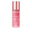 nuxe huile prodigieuse or florale roll-on
