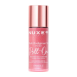 nuxe - huile prodigieuse florale or - olio secco per viso, corpo e capelli roll-on 60 ml